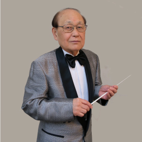 Cond_Yamamoto